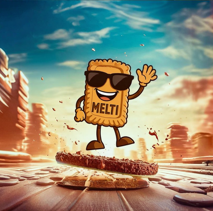 MELTI014 made with flexclip ai 2025 08 23t153804