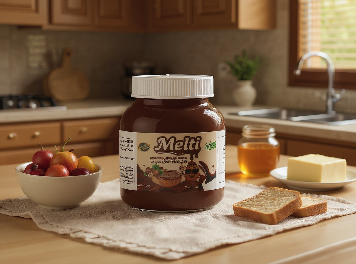 MELTI