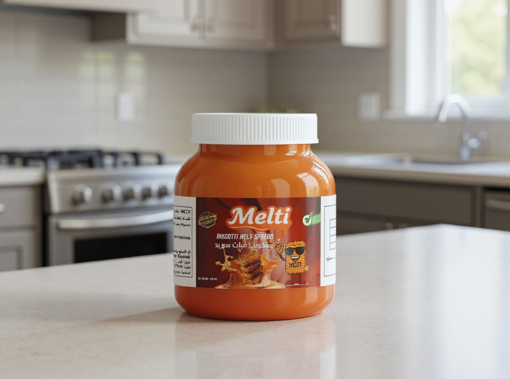 MELTI03 MELTI