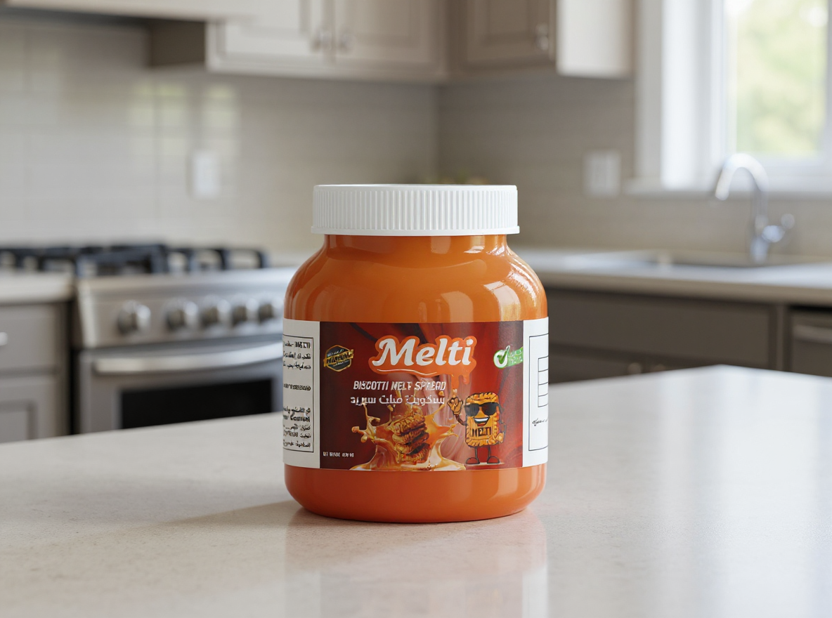 MELTI