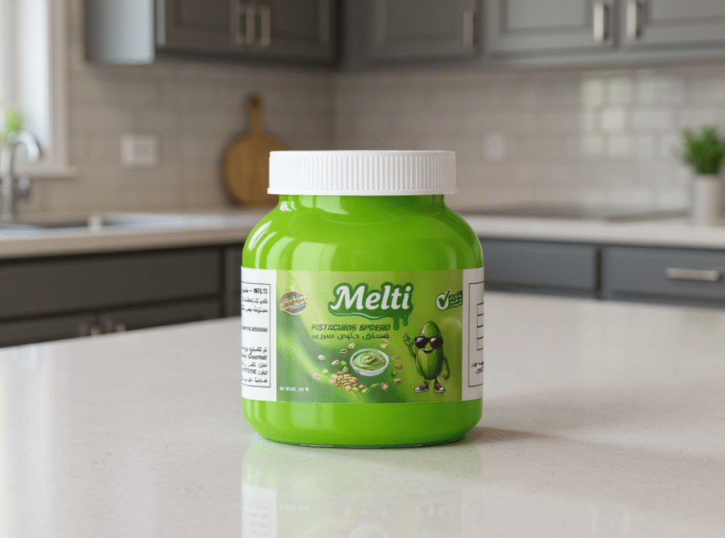 MELTI02 MELTI